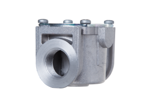 Madas Compacte gasfilters