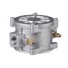 Madas Filtre à gaz jusqu'à 6 bar - R 5/4”