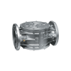 Madas Gasfilter tot 2 bar met flenzen - DN 50