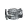 Madas Gasfilter tot 2 bar met flenzen - DN 65