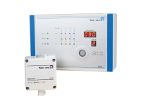 Bieler+Lang Ecoline GMC 8304