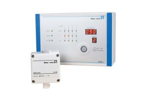 Bieler+Lang Ecoline GMC 8304