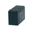 Bieler+Lang Chargeur LGH3