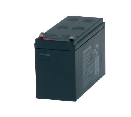 Bieler+Lang Chargeur LGH3