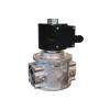 Madas Elektromagneetventiel NG 360 mbar - R 2"