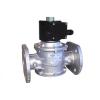 Madas Vanne électromagnétique NF 360 mbar - 2 1/2"