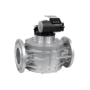 Madas Vanne électropneumatique NF 1 bar - R 6/4"