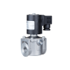 Madas Vanne électromagnétique NF 500 mbar - R 1/2"