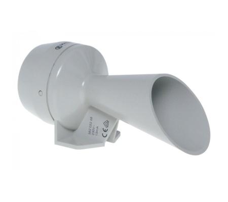 Bieler+Lang Sirène 230 V