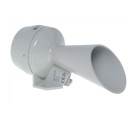 Bieler+Lang Sirène 24 V