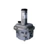 Madas Régulateur de pression gaz avec filtre - R 1"