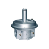 Madas Gasdrukregelaar zonder filter - R 5/4"