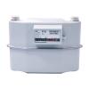 Compteur gaz bitubulaire BK-G16