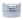 Compteur gaz bitubulaire BK-G25