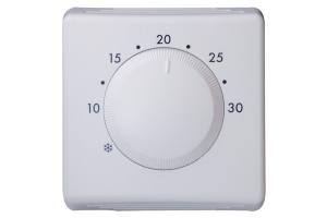 FTG Colibri 31