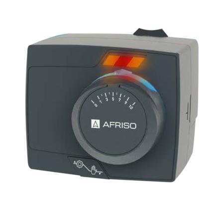 EURO-INDEX ProClick série ARM