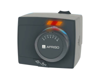 EURO-INDEX ProClick serie ARM