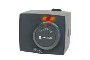 EURO-INDEX ProClick série ARM