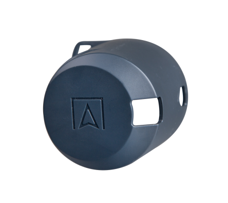 EURO-INDEX ProControl ATM 563