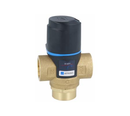 EURO-INDEX ProControl ATM 331