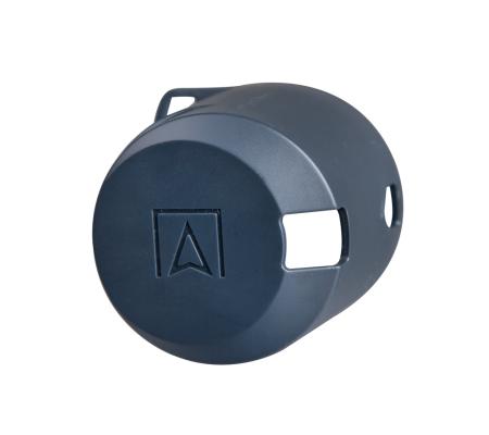 EURO-INDEX ProControl ATM 761