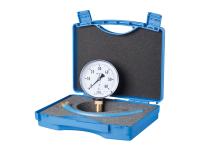 EURO-INDEX Gasset(+)