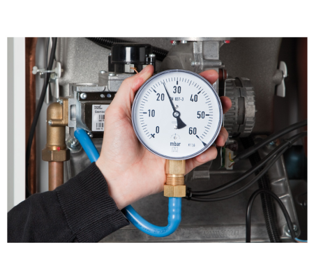 EURO-INDEX Gazset(+)