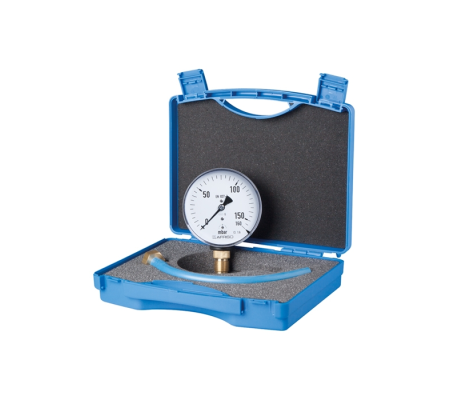 EURO-INDEX Gazset(+)