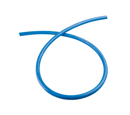 BLAUWE LIJN Vitrylslang 25 cm