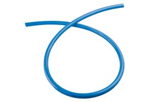 BLAUWE LIJN Vitrylslang