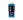 LIGNE BLEUE Bluelyzer ST avec O2, CO (sans tirage)