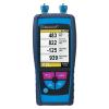 LIGNE BLEUE S4699 ST