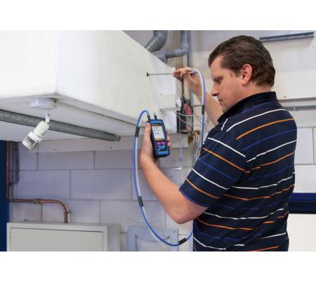 LIGNE BLEUE S4602 ST