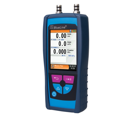 LIGNE BLEUE S4602 ST