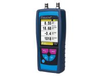 LIGNE BLEUE S4601 ST