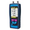 LIGNE BLEUE S4601 ST