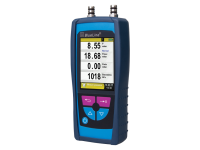 LIGNE BLEUE S4601 ST