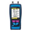BLAUWE LIJN S4610 ST met Afpersset SE tot 1 bar