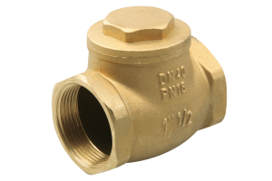 EURO-INDEX Type 60