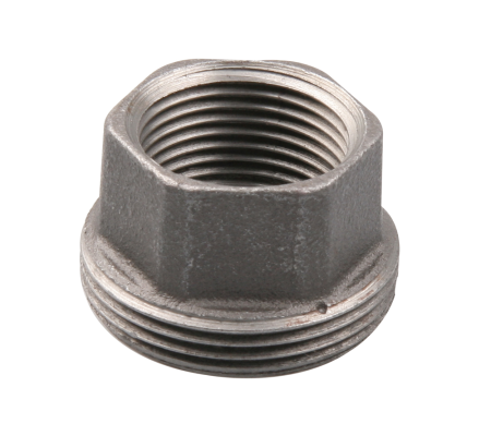 EURO-INDEX Reductie voor pompsets