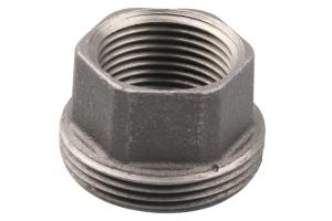 EURO-INDEX Reductie voor pompsets