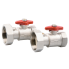 BRV Set pompe groupe V