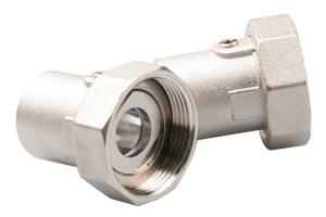 BRV Pompset 2 x 552