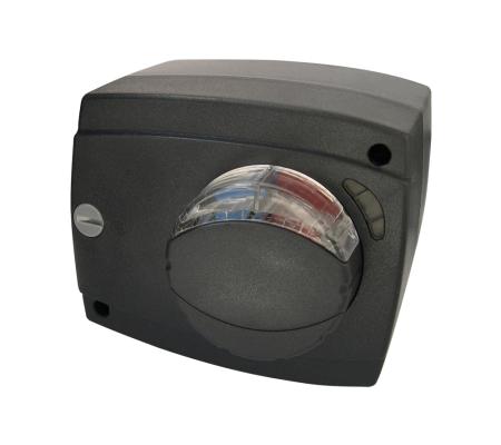 BRV M21 sans contact auxiliaire