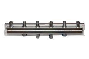BRV HV 60/125