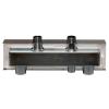 BRV HW 60/125 5/4''