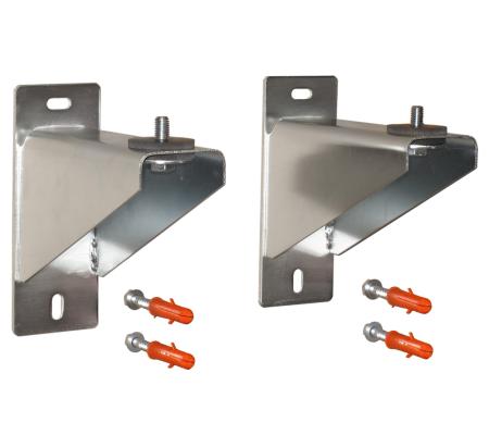 BRV Étriers pour HV 80