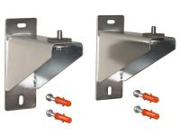 BRV Étriers pour HV 80