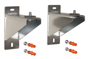 BRV Étriers pour HV 80