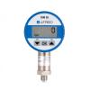 EURO-INDEX Digitale manometer DIM 20 0/6